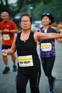 BIB: 102, 10531
                            <button type="button" onclick="openModal(7588544)" class="btn btn-primary btn-sm float-right btn-popup" data-toggle="modal" data-target=".modal-high-quality">
                        <i class="fas fa-shopping-cart"></i> Add to Cart
                    </button>
                                            <button type="button" onclick="isThisMe(7588544, true)" class="btn btn-success btn-sm float-right btn-popup btn-isme hidden" data-toggle="tooltip" data-placement="bottom" title="นี่คือรูปของคุณใช่ไหม คลิกที่นี่เพื่อเอาเข้าอัลบั้ม">
                        <i class="fas fa-plus"></i> Add to album
                    </button>
                    <button type="button" onclick="isThisMe(7588544, false)" class="btn btn-warning btn-sm float-right btn-popup btn-isnotme hidden">
                        <i class="fas fa-ban"></i> Remove from album
                    </button>