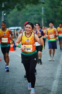BIB: 10403
                            <button type="button" onclick="openModal(7596399)" class="btn btn-primary btn-sm float-right btn-popup" data-toggle="modal" data-target=".modal-high-quality">
                        <i class="fas fa-shopping-cart"></i> Add to Cart
                    </button>
                                            <button type="button" onclick="isThisMe(7596399, true)" class="btn btn-success btn-sm float-right btn-popup btn-isme hidden" data-toggle="tooltip" data-placement="bottom" title="นี่คือรูปของคุณใช่ไหม คลิกที่นี่เพื่อเอาเข้าอัลบั้ม">
                        <i class="fas fa-plus"></i> Add to album
                    </button>
                    <button type="button" onclick="isThisMe(7596399, false)" class="btn btn-warning btn-sm float-right btn-popup btn-isnotme hidden">
                        <i class="fas fa-ban"></i> Remove from album
                    </button>