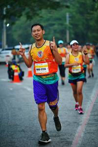BIB: 17113, 
                            <button type="button" onclick="openModal(7600136)" class="btn btn-primary btn-sm float-right btn-popup" data-toggle="modal" data-target=".modal-high-quality">
                        <i class="fas fa-shopping-cart"></i> Add to Cart
                    </button>
                                            <button type="button" onclick="isThisMe(7600136, true)" class="btn btn-success btn-sm float-right btn-popup btn-isme hidden" data-toggle="tooltip" data-placement="bottom" title="นี่คือรูปของคุณใช่ไหม คลิกที่นี่เพื่อเอาเข้าอัลบั้ม">
                        <i class="fas fa-plus"></i> Add to album
                    </button>
                    <button type="button" onclick="isThisMe(7600136, false)" class="btn btn-warning btn-sm float-right btn-popup btn-isnotme hidden">
                        <i class="fas fa-ban"></i> Remove from album
                    </button>