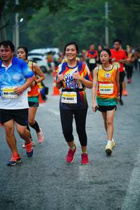 BIB: 81001, 1160, 10463
                            <button type="button" onclick="openModal(7602231)" class="btn btn-primary btn-sm float-right btn-popup" data-toggle="modal" data-target=".modal-high-quality">
                        <i class="fas fa-shopping-cart"></i> Add to Cart
                    </button>
                                            <button type="button" onclick="isThisMe(7602231, true)" class="btn btn-success btn-sm float-right btn-popup btn-isme hidden" data-toggle="tooltip" data-placement="bottom" title="นี่คือรูปของคุณใช่ไหม คลิกที่นี่เพื่อเอาเข้าอัลบั้ม">
                        <i class="fas fa-plus"></i> Add to album
                    </button>
                    <button type="button" onclick="isThisMe(7602231, false)" class="btn btn-warning btn-sm float-right btn-popup btn-isnotme hidden">
                        <i class="fas fa-ban"></i> Remove from album
                    </button>