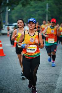 BIB: 10624
                            <button type="button" onclick="openModal(7574608)" class="btn btn-primary btn-sm float-right btn-popup" data-toggle="modal" data-target=".modal-high-quality">
                        <i class="fas fa-shopping-cart"></i> Add to Cart
                    </button>
                                            <button type="button" onclick="isThisMe(7574608, true)" class="btn btn-success btn-sm float-right btn-popup btn-isme hidden" data-toggle="tooltip" data-placement="bottom" title="นี่คือรูปของคุณใช่ไหม คลิกที่นี่เพื่อเอาเข้าอัลบั้ม">
                        <i class="fas fa-plus"></i> Add to album
                    </button>
                    <button type="button" onclick="isThisMe(7574608, false)" class="btn btn-warning btn-sm float-right btn-popup btn-isnotme hidden">
                        <i class="fas fa-ban"></i> Remove from album
                    </button>