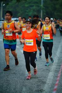 BIB: 16139, 10387
                            <button type="button" onclick="openModal(7603151)" class="btn btn-primary btn-sm float-right btn-popup" data-toggle="modal" data-target=".modal-high-quality">
                        <i class="fas fa-shopping-cart"></i> Add to Cart
                    </button>
                                            <button type="button" onclick="isThisMe(7603151, true)" class="btn btn-success btn-sm float-right btn-popup btn-isme hidden" data-toggle="tooltip" data-placement="bottom" title="นี่คือรูปของคุณใช่ไหม คลิกที่นี่เพื่อเอาเข้าอัลบั้ม">
                        <i class="fas fa-plus"></i> Add to album
                    </button>
                    <button type="button" onclick="isThisMe(7603151, false)" class="btn btn-warning btn-sm float-right btn-popup btn-isnotme hidden">
                        <i class="fas fa-ban"></i> Remove from album
                    </button>