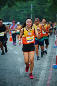 BIB: 10612, 
                            <button type="button" onclick="openModal(7592124)" class="btn btn-primary btn-sm float-right btn-popup" data-toggle="modal" data-target=".modal-high-quality">
                        <i class="fas fa-shopping-cart"></i> Add to Cart
                    </button>
                                            <button type="button" onclick="isThisMe(7592124, true)" class="btn btn-success btn-sm float-right btn-popup btn-isme hidden" data-toggle="tooltip" data-placement="bottom" title="นี่คือรูปของคุณใช่ไหม คลิกที่นี่เพื่อเอาเข้าอัลบั้ม">
                        <i class="fas fa-plus"></i> Add to album
                    </button>
                    <button type="button" onclick="isThisMe(7592124, false)" class="btn btn-warning btn-sm float-right btn-popup btn-isnotme hidden">
                        <i class="fas fa-ban"></i> Remove from album
                    </button>