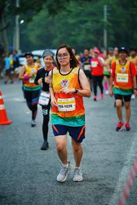 BIB: 11226
                            <button type="button" onclick="openModal(7587736)" class="btn btn-primary btn-sm float-right btn-popup" data-toggle="modal" data-target=".modal-high-quality">
                        <i class="fas fa-shopping-cart"></i> Add to Cart
                    </button>
                                            <button type="button" onclick="isThisMe(7587736, true)" class="btn btn-success btn-sm float-right btn-popup btn-isme hidden" data-toggle="tooltip" data-placement="bottom" title="นี่คือรูปของคุณใช่ไหม คลิกที่นี่เพื่อเอาเข้าอัลบั้ม">
                        <i class="fas fa-plus"></i> Add to album
                    </button>
                    <button type="button" onclick="isThisMe(7587736, false)" class="btn btn-warning btn-sm float-right btn-popup btn-isnotme hidden">
                        <i class="fas fa-ban"></i> Remove from album
                    </button>