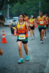 BIB: 15477
                            <button type="button" onclick="openModal(7594218)" class="btn btn-primary btn-sm float-right btn-popup" data-toggle="modal" data-target=".modal-high-quality">
                        <i class="fas fa-shopping-cart"></i> Add to Cart
                    </button>
                                            <button type="button" onclick="isThisMe(7594218, true)" class="btn btn-success btn-sm float-right btn-popup btn-isme hidden" data-toggle="tooltip" data-placement="bottom" title="นี่คือรูปของคุณใช่ไหม คลิกที่นี่เพื่อเอาเข้าอัลบั้ม">
                        <i class="fas fa-plus"></i> Add to album
                    </button>
                    <button type="button" onclick="isThisMe(7594218, false)" class="btn btn-warning btn-sm float-right btn-popup btn-isnotme hidden">
                        <i class="fas fa-ban"></i> Remove from album
                    </button>