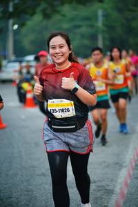 BIB: 11026
                            <button type="button" onclick="openModal(7588285)" class="btn btn-primary btn-sm float-right btn-popup" data-toggle="modal" data-target=".modal-high-quality">
                        <i class="fas fa-shopping-cart"></i> Add to Cart
                    </button>
                                            <button type="button" onclick="isThisMe(7588285, true)" class="btn btn-success btn-sm float-right btn-popup btn-isme hidden" data-toggle="tooltip" data-placement="bottom" title="นี่คือรูปของคุณใช่ไหม คลิกที่นี่เพื่อเอาเข้าอัลบั้ม">
                        <i class="fas fa-plus"></i> Add to album
                    </button>
                    <button type="button" onclick="isThisMe(7588285, false)" class="btn btn-warning btn-sm float-right btn-popup btn-isnotme hidden">
                        <i class="fas fa-ban"></i> Remove from album
                    </button>