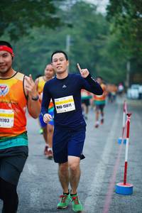 BIB: 15611, 1703
                            <button type="button" onclick="openModal(7583765)" class="btn btn-primary btn-sm float-right btn-popup" data-toggle="modal" data-target=".modal-high-quality">
                        <i class="fas fa-shopping-cart"></i> Add to Cart
                    </button>
                                            <button type="button" onclick="isThisMe(7583765, true)" class="btn btn-success btn-sm float-right btn-popup btn-isme hidden" data-toggle="tooltip" data-placement="bottom" title="นี่คือรูปของคุณใช่ไหม คลิกที่นี่เพื่อเอาเข้าอัลบั้ม">
                        <i class="fas fa-plus"></i> Add to album
                    </button>
                    <button type="button" onclick="isThisMe(7583765, false)" class="btn btn-warning btn-sm float-right btn-popup btn-isnotme hidden">
                        <i class="fas fa-ban"></i> Remove from album
                    </button>