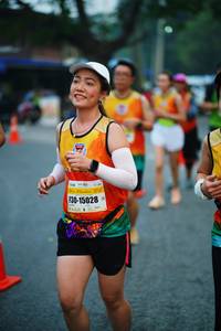 BIB: 102, 15028
                            <button type="button" onclick="openModal(7609699)" class="btn btn-primary btn-sm float-right btn-popup" data-toggle="modal" data-target=".modal-high-quality">
                        <i class="fas fa-shopping-cart"></i> Add to Cart
                    </button>
                                            <button type="button" onclick="isThisMe(7609699, true)" class="btn btn-success btn-sm float-right btn-popup btn-isme hidden" data-toggle="tooltip" data-placement="bottom" title="นี่คือรูปของคุณใช่ไหม คลิกที่นี่เพื่อเอาเข้าอัลบั้ม">
                        <i class="fas fa-plus"></i> Add to album
                    </button>
                    <button type="button" onclick="isThisMe(7609699, false)" class="btn btn-warning btn-sm float-right btn-popup btn-isnotme hidden">
                        <i class="fas fa-ban"></i> Remove from album
                    </button>