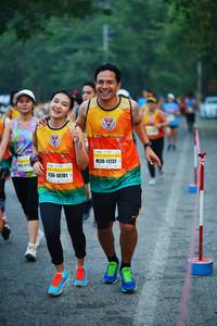 BIB: 11737, 1712, 10781
                            <button type="button" onclick="openModal(7603920)" class="btn btn-primary btn-sm float-right btn-popup" data-toggle="modal" data-target=".modal-high-quality">
                        <i class="fas fa-shopping-cart"></i> Add to Cart
                    </button>
                                            <button type="button" onclick="isThisMe(7603920, true)" class="btn btn-success btn-sm float-right btn-popup btn-isme hidden" data-toggle="tooltip" data-placement="bottom" title="นี่คือรูปของคุณใช่ไหม คลิกที่นี่เพื่อเอาเข้าอัลบั้ม">
                        <i class="fas fa-plus"></i> Add to album
                    </button>
                    <button type="button" onclick="isThisMe(7603920, false)" class="btn btn-warning btn-sm float-right btn-popup btn-isnotme hidden">
                        <i class="fas fa-ban"></i> Remove from album
                    </button>