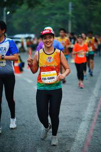 BIB: 520, 15084
                            <button type="button" onclick="openModal(7602699)" class="btn btn-primary btn-sm float-right btn-popup" data-toggle="modal" data-target=".modal-high-quality">
                        <i class="fas fa-shopping-cart"></i> Add to Cart
                    </button>
                                            <button type="button" onclick="isThisMe(7602699, true)" class="btn btn-success btn-sm float-right btn-popup btn-isme hidden" data-toggle="tooltip" data-placement="bottom" title="นี่คือรูปของคุณใช่ไหม คลิกที่นี่เพื่อเอาเข้าอัลบั้ม">
                        <i class="fas fa-plus"></i> Add to album
                    </button>
                    <button type="button" onclick="isThisMe(7602699, false)" class="btn btn-warning btn-sm float-right btn-popup btn-isnotme hidden">
                        <i class="fas fa-ban"></i> Remove from album
                    </button>