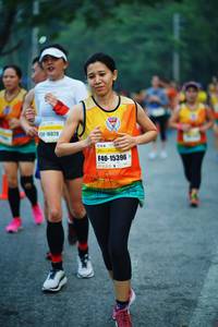 BIB: 16020, 15396
                            <button type="button" onclick="openModal(7597159)" class="btn btn-primary btn-sm float-right btn-popup" data-toggle="modal" data-target=".modal-high-quality">
                        <i class="fas fa-shopping-cart"></i> Add to Cart
                    </button>
                                            <button type="button" onclick="isThisMe(7597159, true)" class="btn btn-success btn-sm float-right btn-popup btn-isme hidden" data-toggle="tooltip" data-placement="bottom" title="นี่คือรูปของคุณใช่ไหม คลิกที่นี่เพื่อเอาเข้าอัลบั้ม">
                        <i class="fas fa-plus"></i> Add to album
                    </button>
                    <button type="button" onclick="isThisMe(7597159, false)" class="btn btn-warning btn-sm float-right btn-popup btn-isnotme hidden">
                        <i class="fas fa-ban"></i> Remove from album
                    </button>