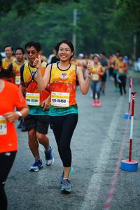BIB: 16459, 17526
                            <button type="button" onclick="openModal(7603152)" class="btn btn-primary btn-sm float-right btn-popup" data-toggle="modal" data-target=".modal-high-quality">
                        <i class="fas fa-shopping-cart"></i> Add to Cart
                    </button>
                                            <button type="button" onclick="isThisMe(7603152, true)" class="btn btn-success btn-sm float-right btn-popup btn-isme hidden" data-toggle="tooltip" data-placement="bottom" title="นี่คือรูปของคุณใช่ไหม คลิกที่นี่เพื่อเอาเข้าอัลบั้ม">
                        <i class="fas fa-plus"></i> Add to album
                    </button>
                    <button type="button" onclick="isThisMe(7603152, false)" class="btn btn-warning btn-sm float-right btn-popup btn-isnotme hidden">
                        <i class="fas fa-ban"></i> Remove from album
                    </button>