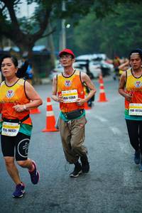 BIB: 11269, 10736, 16935
                            <button type="button" onclick="openModal(7588954)" class="btn btn-primary btn-sm float-right btn-popup" data-toggle="modal" data-target=".modal-high-quality">
                        <i class="fas fa-shopping-cart"></i> Add to Cart
                    </button>
                                            <button type="button" onclick="isThisMe(7588954, true)" class="btn btn-success btn-sm float-right btn-popup btn-isme hidden" data-toggle="tooltip" data-placement="bottom" title="นี่คือรูปของคุณใช่ไหม คลิกที่นี่เพื่อเอาเข้าอัลบั้ม">
                        <i class="fas fa-plus"></i> Add to album
                    </button>
                    <button type="button" onclick="isThisMe(7588954, false)" class="btn btn-warning btn-sm float-right btn-popup btn-isnotme hidden">
                        <i class="fas fa-ban"></i> Remove from album
                    </button>