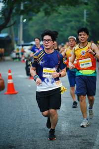 BIB: 11598, 113
                            <button type="button" onclick="openModal(7596430)" class="btn btn-primary btn-sm float-right btn-popup" data-toggle="modal" data-target=".modal-high-quality">
                        <i class="fas fa-shopping-cart"></i> Add to Cart
                    </button>
                                            <button type="button" onclick="isThisMe(7596430, true)" class="btn btn-success btn-sm float-right btn-popup btn-isme hidden" data-toggle="tooltip" data-placement="bottom" title="นี่คือรูปของคุณใช่ไหม คลิกที่นี่เพื่อเอาเข้าอัลบั้ม">
                        <i class="fas fa-plus"></i> Add to album
                    </button>
                    <button type="button" onclick="isThisMe(7596430, false)" class="btn btn-warning btn-sm float-right btn-popup btn-isnotme hidden">
                        <i class="fas fa-ban"></i> Remove from album
                    </button>