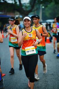 BIB: 040, 15070
                            <button type="button" onclick="openModal(7607210)" class="btn btn-primary btn-sm float-right btn-popup" data-toggle="modal" data-target=".modal-high-quality">
                        <i class="fas fa-shopping-cart"></i> Add to Cart
                    </button>
                                            <button type="button" onclick="isThisMe(7607210, true)" class="btn btn-success btn-sm float-right btn-popup btn-isme hidden" data-toggle="tooltip" data-placement="bottom" title="นี่คือรูปของคุณใช่ไหม คลิกที่นี่เพื่อเอาเข้าอัลบั้ม">
                        <i class="fas fa-plus"></i> Add to album
                    </button>
                    <button type="button" onclick="isThisMe(7607210, false)" class="btn btn-warning btn-sm float-right btn-popup btn-isnotme hidden">
                        <i class="fas fa-ban"></i> Remove from album
                    </button>