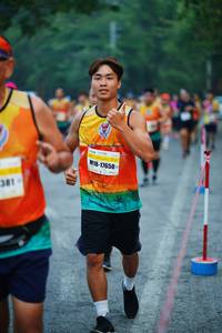 BIB: 17650, 381
                            <button type="button" onclick="openModal(7592348)" class="btn btn-primary btn-sm float-right btn-popup" data-toggle="modal" data-target=".modal-high-quality">
                        <i class="fas fa-shopping-cart"></i> Add to Cart
                    </button>
                                            <button type="button" onclick="isThisMe(7592348, true)" class="btn btn-success btn-sm float-right btn-popup btn-isme hidden" data-toggle="tooltip" data-placement="bottom" title="นี่คือรูปของคุณใช่ไหม คลิกที่นี่เพื่อเอาเข้าอัลบั้ม">
                        <i class="fas fa-plus"></i> Add to album
                    </button>
                    <button type="button" onclick="isThisMe(7592348, false)" class="btn btn-warning btn-sm float-right btn-popup btn-isnotme hidden">
                        <i class="fas fa-ban"></i> Remove from album
                    </button>
