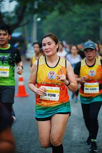 BIB: 11193, 15809, 113, 11246
                            <button type="button" onclick="openModal(7609974)" class="btn btn-primary btn-sm float-right btn-popup" data-toggle="modal" data-target=".modal-high-quality">
                        <i class="fas fa-shopping-cart"></i> Add to Cart
                    </button>
                                            <button type="button" onclick="isThisMe(7609974, true)" class="btn btn-success btn-sm float-right btn-popup btn-isme hidden" data-toggle="tooltip" data-placement="bottom" title="นี่คือรูปของคุณใช่ไหม คลิกที่นี่เพื่อเอาเข้าอัลบั้ม">
                        <i class="fas fa-plus"></i> Add to album
                    </button>
                    <button type="button" onclick="isThisMe(7609974, false)" class="btn btn-warning btn-sm float-right btn-popup btn-isnotme hidden">
                        <i class="fas fa-ban"></i> Remove from album
                    </button>