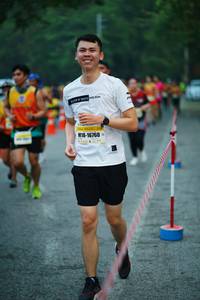BIB: 16760
                            <button type="button" onclick="openModal(7588106)" class="btn btn-primary btn-sm float-right btn-popup" data-toggle="modal" data-target=".modal-high-quality">
                        <i class="fas fa-shopping-cart"></i> Add to Cart
                    </button>
                                            <button type="button" onclick="isThisMe(7588106, true)" class="btn btn-success btn-sm float-right btn-popup btn-isme hidden" data-toggle="tooltip" data-placement="bottom" title="นี่คือรูปของคุณใช่ไหม คลิกที่นี่เพื่อเอาเข้าอัลบั้ม">
                        <i class="fas fa-plus"></i> Add to album
                    </button>
                    <button type="button" onclick="isThisMe(7588106, false)" class="btn btn-warning btn-sm float-right btn-popup btn-isnotme hidden">
                        <i class="fas fa-ban"></i> Remove from album
                    </button>