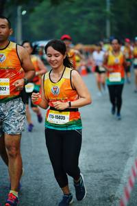 BIB: 922, 15035
                            <button type="button" onclick="openModal(7588852)" class="btn btn-primary btn-sm float-right btn-popup" data-toggle="modal" data-target=".modal-high-quality">
                        <i class="fas fa-shopping-cart"></i> Add to Cart
                    </button>
                                            <button type="button" onclick="isThisMe(7588852, true)" class="btn btn-success btn-sm float-right btn-popup btn-isme hidden" data-toggle="tooltip" data-placement="bottom" title="นี่คือรูปของคุณใช่ไหม คลิกที่นี่เพื่อเอาเข้าอัลบั้ม">
                        <i class="fas fa-plus"></i> Add to album
                    </button>
                    <button type="button" onclick="isThisMe(7588852, false)" class="btn btn-warning btn-sm float-right btn-popup btn-isnotme hidden">
                        <i class="fas fa-ban"></i> Remove from album
                    </button>