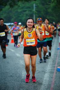 BIB: 10612, 
                            <button type="button" onclick="openModal(7592157)" class="btn btn-primary btn-sm float-right btn-popup" data-toggle="modal" data-target=".modal-high-quality">
                        <i class="fas fa-shopping-cart"></i> Add to Cart
                    </button>
                                            <button type="button" onclick="isThisMe(7592157, true)" class="btn btn-success btn-sm float-right btn-popup btn-isme hidden" data-toggle="tooltip" data-placement="bottom" title="นี่คือรูปของคุณใช่ไหม คลิกที่นี่เพื่อเอาเข้าอัลบั้ม">
                        <i class="fas fa-plus"></i> Add to album
                    </button>
                    <button type="button" onclick="isThisMe(7592157, false)" class="btn btn-warning btn-sm float-right btn-popup btn-isnotme hidden">
                        <i class="fas fa-ban"></i> Remove from album
                    </button>