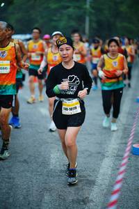BIB: 15945, 10119
                            <button type="button" onclick="openModal(7609475)" class="btn btn-primary btn-sm float-right btn-popup" data-toggle="modal" data-target=".modal-high-quality">
                        <i class="fas fa-shopping-cart"></i> Add to Cart
                    </button>
                                            <button type="button" onclick="isThisMe(7609475, true)" class="btn btn-success btn-sm float-right btn-popup btn-isme hidden" data-toggle="tooltip" data-placement="bottom" title="นี่คือรูปของคุณใช่ไหม คลิกที่นี่เพื่อเอาเข้าอัลบั้ม">
                        <i class="fas fa-plus"></i> Add to album
                    </button>
                    <button type="button" onclick="isThisMe(7609475, false)" class="btn btn-warning btn-sm float-right btn-popup btn-isnotme hidden">
                        <i class="fas fa-ban"></i> Remove from album
                    </button>