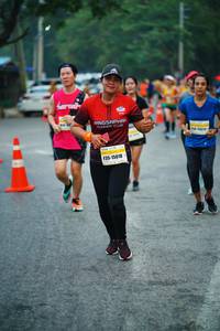 BIB: 15018
                            <button type="button" onclick="openModal(7585374)" class="btn btn-primary btn-sm float-right btn-popup" data-toggle="modal" data-target=".modal-high-quality">
                        <i class="fas fa-shopping-cart"></i> Add to Cart
                    </button>
                                            <button type="button" onclick="isThisMe(7585374, true)" class="btn btn-success btn-sm float-right btn-popup btn-isme hidden" data-toggle="tooltip" data-placement="bottom" title="นี่คือรูปของคุณใช่ไหม คลิกที่นี่เพื่อเอาเข้าอัลบั้ม">
                        <i class="fas fa-plus"></i> Add to album
                    </button>
                    <button type="button" onclick="isThisMe(7585374, false)" class="btn btn-warning btn-sm float-right btn-popup btn-isnotme hidden">
                        <i class="fas fa-ban"></i> Remove from album
                    </button>