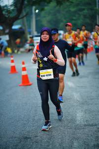 BIB: 10709
                            <button type="button" onclick="openModal(7586633)" class="btn btn-primary btn-sm float-right btn-popup" data-toggle="modal" data-target=".modal-high-quality">
                        <i class="fas fa-shopping-cart"></i> Add to Cart
                    </button>
                                            <button type="button" onclick="isThisMe(7586633, true)" class="btn btn-success btn-sm float-right btn-popup btn-isme hidden" data-toggle="tooltip" data-placement="bottom" title="นี่คือรูปของคุณใช่ไหม คลิกที่นี่เพื่อเอาเข้าอัลบั้ม">
                        <i class="fas fa-plus"></i> Add to album
                    </button>
                    <button type="button" onclick="isThisMe(7586633, false)" class="btn btn-warning btn-sm float-right btn-popup btn-isnotme hidden">
                        <i class="fas fa-ban"></i> Remove from album
                    </button>