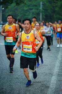 BIB: 16812
                            <button type="button" onclick="openModal(7575288)" class="btn btn-primary btn-sm float-right btn-popup" data-toggle="modal" data-target=".modal-high-quality">
                        <i class="fas fa-shopping-cart"></i> Add to Cart
                    </button>
                                            <button type="button" onclick="isThisMe(7575288, true)" class="btn btn-success btn-sm float-right btn-popup btn-isme hidden" data-toggle="tooltip" data-placement="bottom" title="นี่คือรูปของคุณใช่ไหม คลิกที่นี่เพื่อเอาเข้าอัลบั้ม">
                        <i class="fas fa-plus"></i> Add to album
                    </button>
                    <button type="button" onclick="isThisMe(7575288, false)" class="btn btn-warning btn-sm float-right btn-popup btn-isnotme hidden">
                        <i class="fas fa-ban"></i> Remove from album
                    </button>