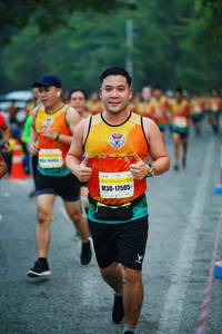 BIB: 17505
                            <button type="button" onclick="openModal(7580854)" class="btn btn-primary btn-sm float-right btn-popup" data-toggle="modal" data-target=".modal-high-quality">
                        <i class="fas fa-shopping-cart"></i> Add to Cart
                    </button>
                                            <button type="button" onclick="isThisMe(7580854, true)" class="btn btn-success btn-sm float-right btn-popup btn-isme hidden" data-toggle="tooltip" data-placement="bottom" title="นี่คือรูปของคุณใช่ไหม คลิกที่นี่เพื่อเอาเข้าอัลบั้ม">
                        <i class="fas fa-plus"></i> Add to album
                    </button>
                    <button type="button" onclick="isThisMe(7580854, false)" class="btn btn-warning btn-sm float-right btn-popup btn-isnotme hidden">
                        <i class="fas fa-ban"></i> Remove from album
                    </button>