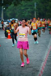 BIB: 11138
                            <button type="button" onclick="openModal(7587553)" class="btn btn-primary btn-sm float-right btn-popup" data-toggle="modal" data-target=".modal-high-quality">
                        <i class="fas fa-shopping-cart"></i> Add to Cart
                    </button>
                                            <button type="button" onclick="isThisMe(7587553, true)" class="btn btn-success btn-sm float-right btn-popup btn-isme hidden" data-toggle="tooltip" data-placement="bottom" title="นี่คือรูปของคุณใช่ไหม คลิกที่นี่เพื่อเอาเข้าอัลบั้ม">
                        <i class="fas fa-plus"></i> Add to album
                    </button>
                    <button type="button" onclick="isThisMe(7587553, false)" class="btn btn-warning btn-sm float-right btn-popup btn-isnotme hidden">
                        <i class="fas fa-ban"></i> Remove from album
                    </button>