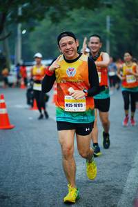 BIB: 16173
                            <button type="button" onclick="openModal(7596957)" class="btn btn-primary btn-sm float-right btn-popup" data-toggle="modal" data-target=".modal-high-quality">
                        <i class="fas fa-shopping-cart"></i> Add to Cart
                    </button>
                                            <button type="button" onclick="isThisMe(7596957, true)" class="btn btn-success btn-sm float-right btn-popup btn-isme hidden" data-toggle="tooltip" data-placement="bottom" title="นี่คือรูปของคุณใช่ไหม คลิกที่นี่เพื่อเอาเข้าอัลบั้ม">
                        <i class="fas fa-plus"></i> Add to album
                    </button>
                    <button type="button" onclick="isThisMe(7596957, false)" class="btn btn-warning btn-sm float-right btn-popup btn-isnotme hidden">
                        <i class="fas fa-ban"></i> Remove from album
                    </button>
