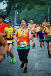 BIB: 11058
                            <button type="button" onclick="openModal(7597564)" class="btn btn-primary btn-sm float-right btn-popup" data-toggle="modal" data-target=".modal-high-quality">
                        <i class="fas fa-shopping-cart"></i> Add to Cart
                    </button>
                                            <button type="button" onclick="isThisMe(7597564, true)" class="btn btn-success btn-sm float-right btn-popup btn-isme hidden" data-toggle="tooltip" data-placement="bottom" title="นี่คือรูปของคุณใช่ไหม คลิกที่นี่เพื่อเอาเข้าอัลบั้ม">
                        <i class="fas fa-plus"></i> Add to album
                    </button>
                    <button type="button" onclick="isThisMe(7597564, false)" class="btn btn-warning btn-sm float-right btn-popup btn-isnotme hidden">
                        <i class="fas fa-ban"></i> Remove from album
                    </button>