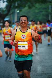 BIB: 15867
                            <button type="button" onclick="openModal(7607074)" class="btn btn-primary btn-sm float-right btn-popup" data-toggle="modal" data-target=".modal-high-quality">
                        <i class="fas fa-shopping-cart"></i> Add to Cart
                    </button>
                                            <button type="button" onclick="isThisMe(7607074, true)" class="btn btn-success btn-sm float-right btn-popup btn-isme hidden" data-toggle="tooltip" data-placement="bottom" title="นี่คือรูปของคุณใช่ไหม คลิกที่นี่เพื่อเอาเข้าอัลบั้ม">
                        <i class="fas fa-plus"></i> Add to album
                    </button>
                    <button type="button" onclick="isThisMe(7607074, false)" class="btn btn-warning btn-sm float-right btn-popup btn-isnotme hidden">
                        <i class="fas fa-ban"></i> Remove from album
                    </button>