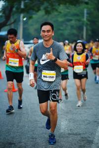BIB: 17591
                            <button type="button" onclick="openModal(7590711)" class="btn btn-primary btn-sm float-right btn-popup" data-toggle="modal" data-target=".modal-high-quality">
                        <i class="fas fa-shopping-cart"></i> Add to Cart
                    </button>
                                            <button type="button" onclick="isThisMe(7590711, true)" class="btn btn-success btn-sm float-right btn-popup btn-isme hidden" data-toggle="tooltip" data-placement="bottom" title="นี่คือรูปของคุณใช่ไหม คลิกที่นี่เพื่อเอาเข้าอัลบั้ม">
                        <i class="fas fa-plus"></i> Add to album
                    </button>
                    <button type="button" onclick="isThisMe(7590711, false)" class="btn btn-warning btn-sm float-right btn-popup btn-isnotme hidden">
                        <i class="fas fa-ban"></i> Remove from album
                    </button>