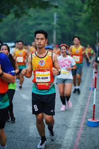 BIB: 16266
                            <button type="button" onclick="openModal(7591280)" class="btn btn-primary btn-sm float-right btn-popup" data-toggle="modal" data-target=".modal-high-quality">
                        <i class="fas fa-shopping-cart"></i> Add to Cart
                    </button>
                                            <button type="button" onclick="isThisMe(7591280, true)" class="btn btn-success btn-sm float-right btn-popup btn-isme hidden" data-toggle="tooltip" data-placement="bottom" title="นี่คือรูปของคุณใช่ไหม คลิกที่นี่เพื่อเอาเข้าอัลบั้ม">
                        <i class="fas fa-plus"></i> Add to album
                    </button>
                    <button type="button" onclick="isThisMe(7591280, false)" class="btn btn-warning btn-sm float-right btn-popup btn-isnotme hidden">
                        <i class="fas fa-ban"></i> Remove from album
                    </button>