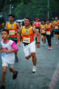 BIB: 17513, 16555
                            <button type="button" onclick="openModal(7589391)" class="btn btn-primary btn-sm float-right btn-popup" data-toggle="modal" data-target=".modal-high-quality">
                        <i class="fas fa-shopping-cart"></i> Add to Cart
                    </button>
                                            <button type="button" onclick="isThisMe(7589391, true)" class="btn btn-success btn-sm float-right btn-popup btn-isme hidden" data-toggle="tooltip" data-placement="bottom" title="นี่คือรูปของคุณใช่ไหม คลิกที่นี่เพื่อเอาเข้าอัลบั้ม">
                        <i class="fas fa-plus"></i> Add to album
                    </button>
                    <button type="button" onclick="isThisMe(7589391, false)" class="btn btn-warning btn-sm float-right btn-popup btn-isnotme hidden">
                        <i class="fas fa-ban"></i> Remove from album
                    </button>
