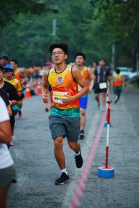 BIB: 
                            <button type="button" onclick="openModal(7591397)" class="btn btn-primary btn-sm float-right btn-popup" data-toggle="modal" data-target=".modal-high-quality">
                        <i class="fas fa-shopping-cart"></i> Add to Cart
                    </button>
                                            <button type="button" onclick="isThisMe(7591397, true)" class="btn btn-success btn-sm float-right btn-popup btn-isme hidden" data-toggle="tooltip" data-placement="bottom" title="นี่คือรูปของคุณใช่ไหม คลิกที่นี่เพื่อเอาเข้าอัลบั้ม">
                        <i class="fas fa-plus"></i> Add to album
                    </button>
                    <button type="button" onclick="isThisMe(7591397, false)" class="btn btn-warning btn-sm float-right btn-popup btn-isnotme hidden">
                        <i class="fas fa-ban"></i> Remove from album
                    </button>