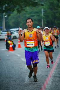 BIB: 17113, 
                            <button type="button" onclick="openModal(7600027)" class="btn btn-primary btn-sm float-right btn-popup" data-toggle="modal" data-target=".modal-high-quality">
                        <i class="fas fa-shopping-cart"></i> Add to Cart
                    </button>
                                            <button type="button" onclick="isThisMe(7600027, true)" class="btn btn-success btn-sm float-right btn-popup btn-isme hidden" data-toggle="tooltip" data-placement="bottom" title="นี่คือรูปของคุณใช่ไหม คลิกที่นี่เพื่อเอาเข้าอัลบั้ม">
                        <i class="fas fa-plus"></i> Add to album
                    </button>
                    <button type="button" onclick="isThisMe(7600027, false)" class="btn btn-warning btn-sm float-right btn-popup btn-isnotme hidden">
                        <i class="fas fa-ban"></i> Remove from album
                    </button>