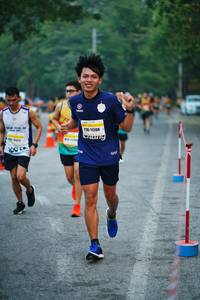 BIB: 11208, 
                            <button type="button" onclick="openModal(7570846)" class="btn btn-primary btn-sm float-right btn-popup" data-toggle="modal" data-target=".modal-high-quality">
                        <i class="fas fa-shopping-cart"></i> Add to Cart
                    </button>
                                            <button type="button" onclick="isThisMe(7570846, true)" class="btn btn-success btn-sm float-right btn-popup btn-isme hidden" data-toggle="tooltip" data-placement="bottom" title="นี่คือรูปของคุณใช่ไหม คลิกที่นี่เพื่อเอาเข้าอัลบั้ม">
                        <i class="fas fa-plus"></i> Add to album
                    </button>
                    <button type="button" onclick="isThisMe(7570846, false)" class="btn btn-warning btn-sm float-right btn-popup btn-isnotme hidden">
                        <i class="fas fa-ban"></i> Remove from album
                    </button>
