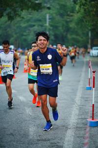 BIB: 100, 11208
                            <button type="button" onclick="openModal(7570855)" class="btn btn-primary btn-sm float-right btn-popup" data-toggle="modal" data-target=".modal-high-quality">
                        <i class="fas fa-shopping-cart"></i> Add to Cart
                    </button>
                                            <button type="button" onclick="isThisMe(7570855, true)" class="btn btn-success btn-sm float-right btn-popup btn-isme hidden" data-toggle="tooltip" data-placement="bottom" title="นี่คือรูปของคุณใช่ไหม คลิกที่นี่เพื่อเอาเข้าอัลบั้ม">
                        <i class="fas fa-plus"></i> Add to album
                    </button>
                    <button type="button" onclick="isThisMe(7570855, false)" class="btn btn-warning btn-sm float-right btn-popup btn-isnotme hidden">
                        <i class="fas fa-ban"></i> Remove from album
                    </button>