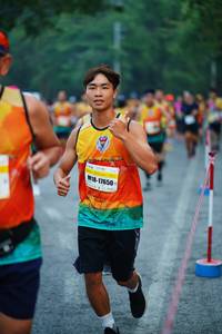 BIB: 17650
                            <button type="button" onclick="openModal(7592345)" class="btn btn-primary btn-sm float-right btn-popup" data-toggle="modal" data-target=".modal-high-quality">
                        <i class="fas fa-shopping-cart"></i> Add to Cart
                    </button>
                                            <button type="button" onclick="isThisMe(7592345, true)" class="btn btn-success btn-sm float-right btn-popup btn-isme hidden" data-toggle="tooltip" data-placement="bottom" title="นี่คือรูปของคุณใช่ไหม คลิกที่นี่เพื่อเอาเข้าอัลบั้ม">
                        <i class="fas fa-plus"></i> Add to album
                    </button>
                    <button type="button" onclick="isThisMe(7592345, false)" class="btn btn-warning btn-sm float-right btn-popup btn-isnotme hidden">
                        <i class="fas fa-ban"></i> Remove from album
                    </button>