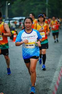 BIB: 10749
                            <button type="button" onclick="openModal(7584979)" class="btn btn-primary btn-sm float-right btn-popup" data-toggle="modal" data-target=".modal-high-quality">
                        <i class="fas fa-shopping-cart"></i> Add to Cart
                    </button>
                                            <button type="button" onclick="isThisMe(7584979, true)" class="btn btn-success btn-sm float-right btn-popup btn-isme hidden" data-toggle="tooltip" data-placement="bottom" title="นี่คือรูปของคุณใช่ไหม คลิกที่นี่เพื่อเอาเข้าอัลบั้ม">
                        <i class="fas fa-plus"></i> Add to album
                    </button>
                    <button type="button" onclick="isThisMe(7584979, false)" class="btn btn-warning btn-sm float-right btn-popup btn-isnotme hidden">
                        <i class="fas fa-ban"></i> Remove from album
                    </button>