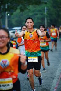 BIB: 15655, 16418
                            <button type="button" onclick="openModal(7606166)" class="btn btn-primary btn-sm float-right btn-popup" data-toggle="modal" data-target=".modal-high-quality">
                        <i class="fas fa-shopping-cart"></i> Add to Cart
                    </button>
                                            <button type="button" onclick="isThisMe(7606166, true)" class="btn btn-success btn-sm float-right btn-popup btn-isme hidden" data-toggle="tooltip" data-placement="bottom" title="นี่คือรูปของคุณใช่ไหม คลิกที่นี่เพื่อเอาเข้าอัลบั้ม">
                        <i class="fas fa-plus"></i> Add to album
                    </button>
                    <button type="button" onclick="isThisMe(7606166, false)" class="btn btn-warning btn-sm float-right btn-popup btn-isnotme hidden">
                        <i class="fas fa-ban"></i> Remove from album
                    </button>