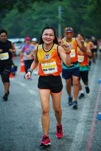 BIB: 10612, 
                            <button type="button" onclick="openModal(7592148)" class="btn btn-primary btn-sm float-right btn-popup" data-toggle="modal" data-target=".modal-high-quality">
                        <i class="fas fa-shopping-cart"></i> Add to Cart
                    </button>
                                            <button type="button" onclick="isThisMe(7592148, true)" class="btn btn-success btn-sm float-right btn-popup btn-isme hidden" data-toggle="tooltip" data-placement="bottom" title="นี่คือรูปของคุณใช่ไหม คลิกที่นี่เพื่อเอาเข้าอัลบั้ม">
                        <i class="fas fa-plus"></i> Add to album
                    </button>
                    <button type="button" onclick="isThisMe(7592148, false)" class="btn btn-warning btn-sm float-right btn-popup btn-isnotme hidden">
                        <i class="fas fa-ban"></i> Remove from album
                    </button>