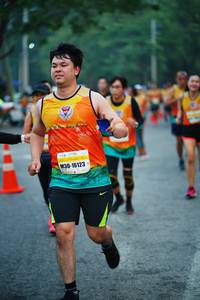 BIB: 16123
                            <button type="button" onclick="openModal(7592022)" class="btn btn-primary btn-sm float-right btn-popup" data-toggle="modal" data-target=".modal-high-quality">
                        <i class="fas fa-shopping-cart"></i> Add to Cart
                    </button>
                                            <button type="button" onclick="isThisMe(7592022, true)" class="btn btn-success btn-sm float-right btn-popup btn-isme hidden" data-toggle="tooltip" data-placement="bottom" title="นี่คือรูปของคุณใช่ไหม คลิกที่นี่เพื่อเอาเข้าอัลบั้ม">
                        <i class="fas fa-plus"></i> Add to album
                    </button>
                    <button type="button" onclick="isThisMe(7592022, false)" class="btn btn-warning btn-sm float-right btn-popup btn-isnotme hidden">
                        <i class="fas fa-ban"></i> Remove from album
                    </button>