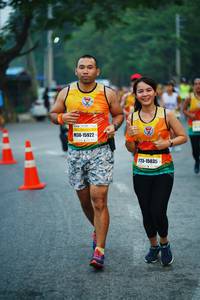 BIB: 15922, 15035
                            <button type="button" onclick="openModal(7588806)" class="btn btn-primary btn-sm float-right btn-popup" data-toggle="modal" data-target=".modal-high-quality">
                        <i class="fas fa-shopping-cart"></i> Add to Cart
                    </button>
                                            <button type="button" onclick="isThisMe(7588806, true)" class="btn btn-success btn-sm float-right btn-popup btn-isme hidden" data-toggle="tooltip" data-placement="bottom" title="นี่คือรูปของคุณใช่ไหม คลิกที่นี่เพื่อเอาเข้าอัลบั้ม">
                        <i class="fas fa-plus"></i> Add to album
                    </button>
                    <button type="button" onclick="isThisMe(7588806, false)" class="btn btn-warning btn-sm float-right btn-popup btn-isnotme hidden">
                        <i class="fas fa-ban"></i> Remove from album
                    </button>