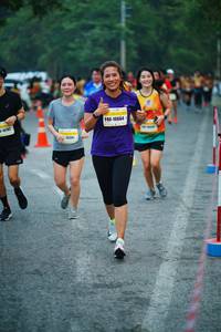 BIB: 10664, 10112, 10301
                            <button type="button" onclick="openModal(7602005)" class="btn btn-primary btn-sm float-right btn-popup" data-toggle="modal" data-target=".modal-high-quality">
                        <i class="fas fa-shopping-cart"></i> Add to Cart
                    </button>
                                            <button type="button" onclick="isThisMe(7602005, true)" class="btn btn-success btn-sm float-right btn-popup btn-isme hidden" data-toggle="tooltip" data-placement="bottom" title="นี่คือรูปของคุณใช่ไหม คลิกที่นี่เพื่อเอาเข้าอัลบั้ม">
                        <i class="fas fa-plus"></i> Add to album
                    </button>
                    <button type="button" onclick="isThisMe(7602005, false)" class="btn btn-warning btn-sm float-right btn-popup btn-isnotme hidden">
                        <i class="fas fa-ban"></i> Remove from album
                    </button>