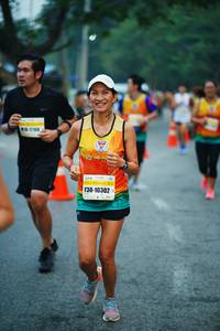 BIB: 1710, 10302
                            <button type="button" onclick="openModal(7573281)" class="btn btn-primary btn-sm float-right btn-popup" data-toggle="modal" data-target=".modal-high-quality">
                        <i class="fas fa-shopping-cart"></i> Add to Cart
                    </button>
                                            <button type="button" onclick="isThisMe(7573281, true)" class="btn btn-success btn-sm float-right btn-popup btn-isme hidden" data-toggle="tooltip" data-placement="bottom" title="นี่คือรูปของคุณใช่ไหม คลิกที่นี่เพื่อเอาเข้าอัลบั้ม">
                        <i class="fas fa-plus"></i> Add to album
                    </button>
                    <button type="button" onclick="isThisMe(7573281, false)" class="btn btn-warning btn-sm float-right btn-popup btn-isnotme hidden">
                        <i class="fas fa-ban"></i> Remove from album
                    </button>