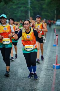 BIB: 11273, 15572
                            <button type="button" onclick="openModal(7600229)" class="btn btn-primary btn-sm float-right btn-popup" data-toggle="modal" data-target=".modal-high-quality">
                        <i class="fas fa-shopping-cart"></i> Add to Cart
                    </button>
                                            <button type="button" onclick="isThisMe(7600229, true)" class="btn btn-success btn-sm float-right btn-popup btn-isme hidden" data-toggle="tooltip" data-placement="bottom" title="นี่คือรูปของคุณใช่ไหม คลิกที่นี่เพื่อเอาเข้าอัลบั้ม">
                        <i class="fas fa-plus"></i> Add to album
                    </button>
                    <button type="button" onclick="isThisMe(7600229, false)" class="btn btn-warning btn-sm float-right btn-popup btn-isnotme hidden">
                        <i class="fas fa-ban"></i> Remove from album
                    </button>