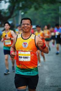 BIB: 15867
                            <button type="button" onclick="openModal(7607100)" class="btn btn-primary btn-sm float-right btn-popup" data-toggle="modal" data-target=".modal-high-quality">
                        <i class="fas fa-shopping-cart"></i> Add to Cart
                    </button>
                                            <button type="button" onclick="isThisMe(7607100, true)" class="btn btn-success btn-sm float-right btn-popup btn-isme hidden" data-toggle="tooltip" data-placement="bottom" title="นี่คือรูปของคุณใช่ไหม คลิกที่นี่เพื่อเอาเข้าอัลบั้ม">
                        <i class="fas fa-plus"></i> Add to album
                    </button>
                    <button type="button" onclick="isThisMe(7607100, false)" class="btn btn-warning btn-sm float-right btn-popup btn-isnotme hidden">
                        <i class="fas fa-ban"></i> Remove from album
                    </button>